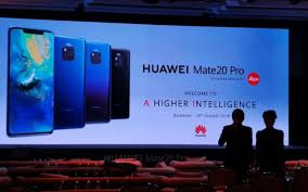 La maggior parte dei paesi del nord america tiene un intero paese in un unico fuso orario, ed è sempre lo stesso orario in tutto il paese. Cum JoacÄƒ Romania In Afacerea Huawei America È™i A Avertizat AliaÈ›ii Inclusiv BucureÈ™tiul CÄƒ Va Diminua Fluxurile De InformÈ›ii CÄƒtre Ei DacÄƒ Va Permite Gigantului Chinez SÄƒ Participe La Dezvoltarea Tehnologiei 5g