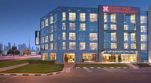 Expect an easier, more comfortable stay thanks to our bright, thoughtful and inviting spaces across the globe. Hotel Hilton Garden Inn Dubai Al Mina Dubai Trivago De