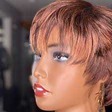 how do you find the short cut?