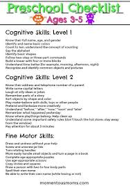 Pin On Toddler Activities