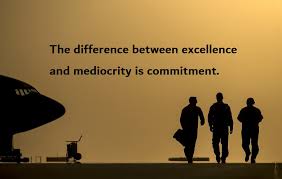 24 Short Inspirational Quotes Commitment Audi Quote Nice quotes for business motivation. audi quote