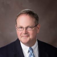 Keith Barham Email & Phone Number