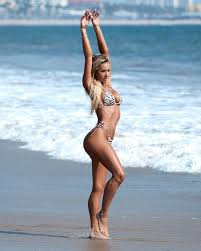 Jeni Summers - Free nude pics, galleries & more at Babepedia