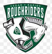 The swift current broncos are a junior ice hockey team in the western hockey league.founded during 1967 in swift current, saskatchewan, the broncos played seven seasons before relocating to lethbridge from 1974 to 1986 as the lethbridge broncos. Saskatchewan Roughriders Images Saskatchewan Roughriders Transparent Png Free Download