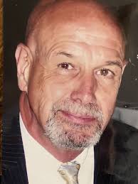 Obituary for Allen Knoblauch