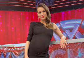 Explore tweets of pampita online @pampitaonline on twitter. Fba2vmroiwsiom