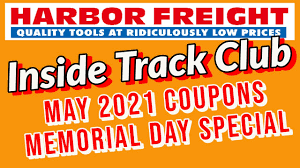 We did not find results for: Club Marine Promo Code 09 2021