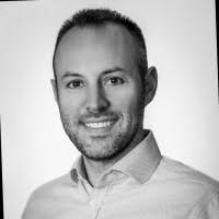 Taylor Harrington Email & Phone Number