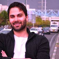 دانلود آهنگ حاکم قلبم نور شبام مسعود کیانی {دوکیفیت متفاوت}