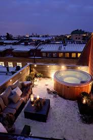 Die Dachterrasse Schaffen Sie Eine Wohlfuhloase Auf Dem Dach Dachterrasse Terrasse Dachterrasse Gestalten