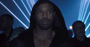 Sylvester Stallone Adapting James Byron Huggins' HUNTER