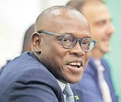 07292024 NEWS AND SPORT by tribune242