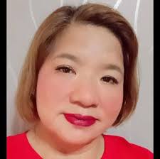 𝐄𝐌𝐁𝐎 𝐇𝐞𝐚𝐥𝐭𝐡 𝐂𝐞𝐧𝐭𝐞𝐫𝐬 𝐎𝐩𝐞𝐧 𝐒𝐭𝐚𝐫𝐭𝐢𝐧𝐠  𝐖𝐞𝐝𝐧𝐞𝐬𝐝𝐚𝐲, 𝐌𝐚𝐲 𝟕 The City of Taguig is pleased to announce  that starting Wednesday, May 7, EMBO Health Centers will be open and ready  to serve. Residents