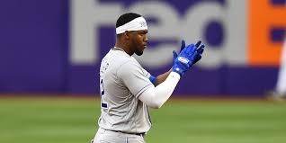 Get the mlb schedule, scores, standings, rumors, fantasy games and more on nbcsports.com. Jorge Soler Leads Royals With 3 Hit Game