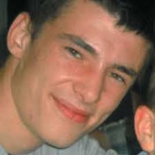 Man guilty of murdering sister's boyfriend