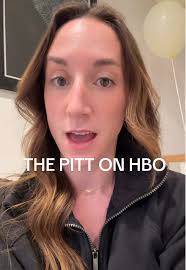 A Nurse's Perspective