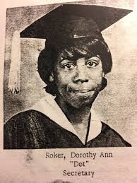 Roosevelt High School Alumni Scholarship Recipients Announced