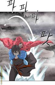 Check spelling or type a new query. Ù…Ø§Ù†Ø¬Ø§ Bowblade Spirit Ø§Ù„ÙØµÙ„ 78 Ù…ØªØ±Ø¬Ù… Ù…Ø§Ù†Ø¬Ø§ Ù„ÙŠÙ†Ùƒ Mangalink