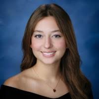 400+ "Schoenbeck" profiles