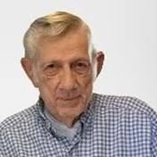 Bobby Pharr's Instagram, Twitter & Facebook