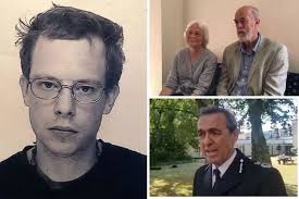 Latest cases heard at Exeter and South Devon magistrates courts