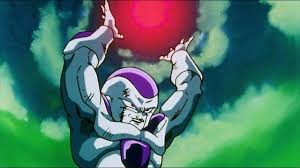 Planet Frieza 79