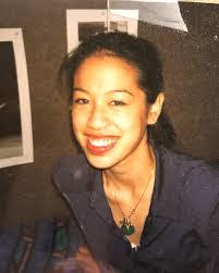 Henry Chea's Instagram, Twitter & Facebook