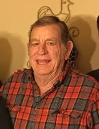 Obituary information for R L Munn