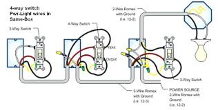 White electric bell press switch mechanism 250v 15a neon. Wiring Diagram For Clipsal Dimmer Switch Palotakentang