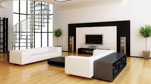 Neutral colors, such as whites, creams, browns, and beiges make perfect, simple base colors in modern country style interior design. Modern Interior Design Styles