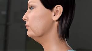 Amy Derosa's Instagram, Twitter & Facebook