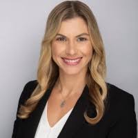 Suzanne Wilder Email & Phone Number