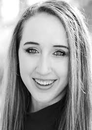 By Charles L. Mee McClintock Theatre October 27-30, 2022