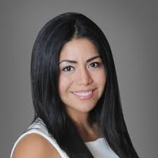 Knox Hill, DC Real Estate Agents