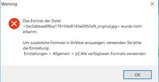 Png unterstützt keine animation wie gif, und einige ältere browser unterstützen dieses dateiformat nicht. Grafiken Konnen Nicht Als Jpeg Oder Ahnliches Gespeichert Werden Firefox Allgemein Camp Firefox De