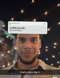 Daily Discussion : r/LoveIslandUSA