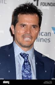 John dennis hi-res stock photography and images