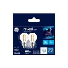 Maybe you would like to learn more about one of these? Reveal Hd