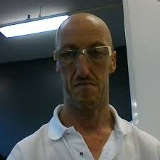 Fine Line Photo Works