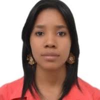 10+ "Isabel Paredes" profiles