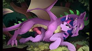 Watch Spike Mlp XXX Videos, Mobile Spike Mlp XXX Tubes