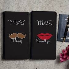 To make things a little easier on you, we've rounded up picks for all types of guys with all types of interests. 10 Best First Anniversary Gifts Ideas For Your Husband