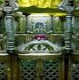Mira datar Dargah pune history in marathi from miradatardargahsharif.weebly.com