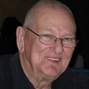 Search Robert Downs Obituaries and Funeral Services