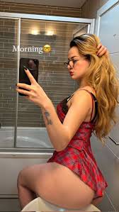 oeznurgueven - Results on X | Live Posts & Updates