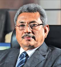 Sri Lanka Is One Of The Peaceful, Stable And Democratically Secured  Countries In The World - Colombo Telegraph