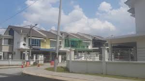 Antara subjek tumpuan (point of interest) : Taman Desa Saujana Batu 14 Hulu Langat House For Sale Ejen Hartanah Berdaftar Rumah Untuk Dijual House For Sale