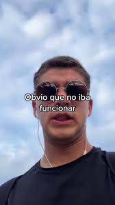 Negro 😍 #chile #negro #zorron