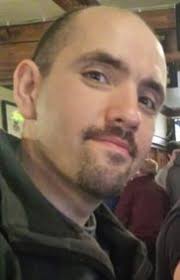 Condolence Book for Matt Jnr. O'Donnell (Brosna, Kerry)