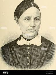 Chase h q hi-res stock photography and images